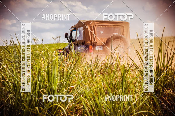 Buy your photos of the event18 Rally da Solidariedade Off Road Experience on Fotop