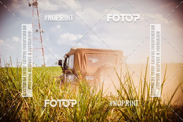 Buy your photos of the event18 Rally da Solidariedade Off Road Experience on Fotop