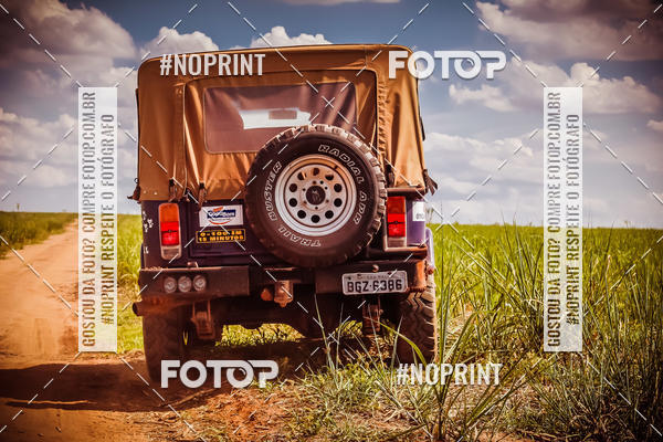 Buy your photos of the event18 Rally da Solidariedade Off Road Experience on Fotop