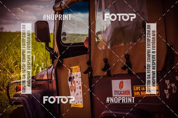 Buy your photos of the event18 Rally da Solidariedade Off Road Experience on Fotop