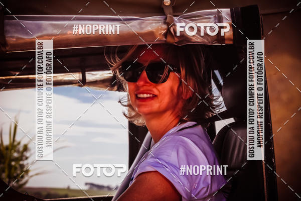 Buy your photos of the event18 Rally da Solidariedade Off Road Experience on Fotop