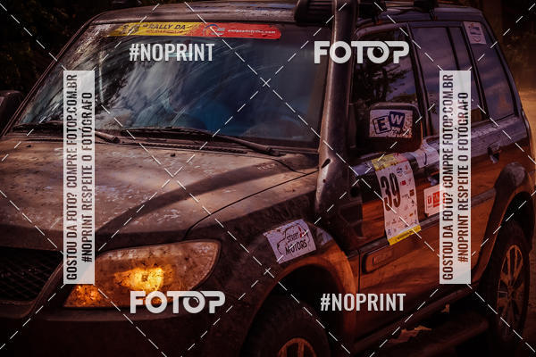Buy your photos of the event18 Rally da Solidariedade Off Road Experience on Fotop