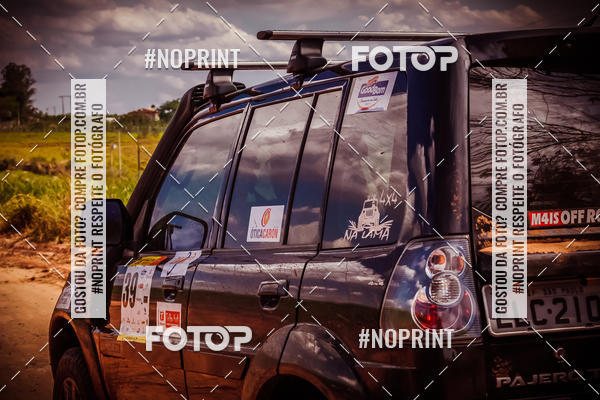 Buy your photos of the event18 Rally da Solidariedade Off Road Experience on Fotop