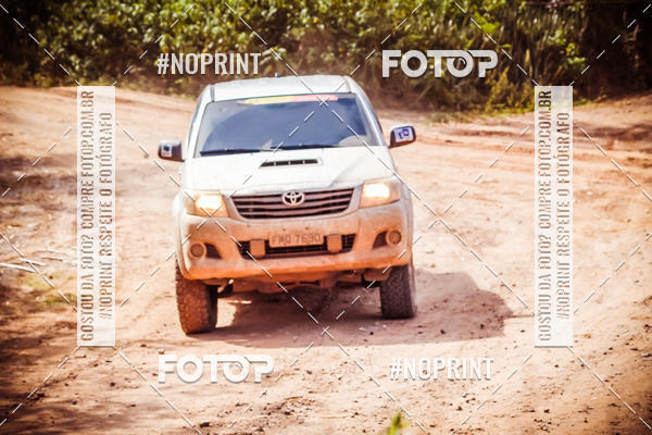 Buy your photos of the event18 Rally da Solidariedade Off Road Experience on Fotop