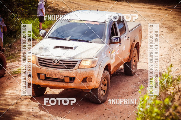 Buy your photos of the event18 Rally da Solidariedade Off Road Experience on Fotop