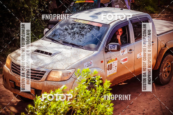 Buy your photos of the event18 Rally da Solidariedade Off Road Experience on Fotop
