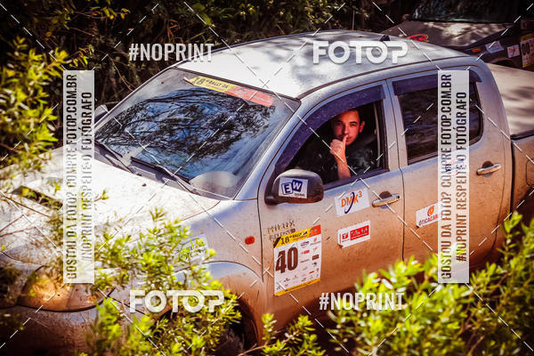 Buy your photos of the event18 Rally da Solidariedade Off Road Experience on Fotop