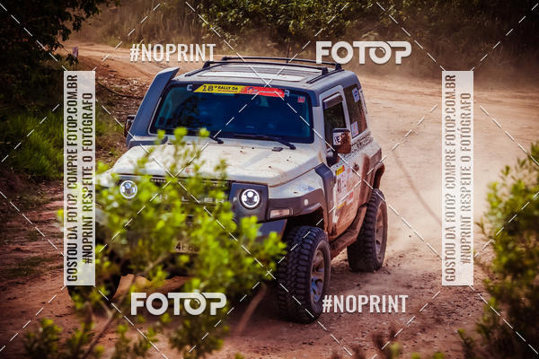 Buy your photos of the event18 Rally da Solidariedade Off Road Experience on Fotop