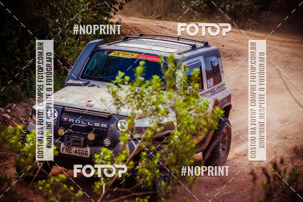 Buy your photos of the event18 Rally da Solidariedade Off Road Experience on Fotop