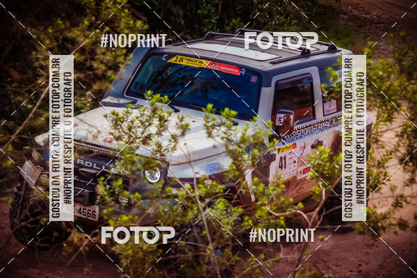 Buy your photos of the event18 Rally da Solidariedade Off Road Experience on Fotop