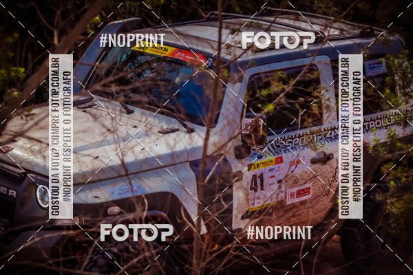 Buy your photos of the event18 Rally da Solidariedade Off Road Experience on Fotop