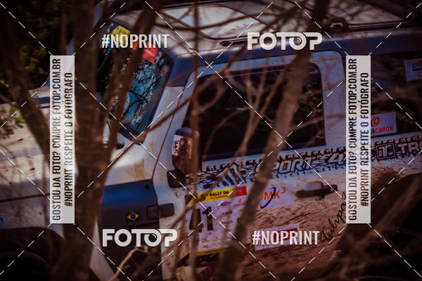 Buy your photos of the event18 Rally da Solidariedade Off Road Experience on Fotop