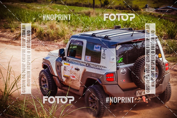 Buy your photos of the event18 Rally da Solidariedade Off Road Experience on Fotop