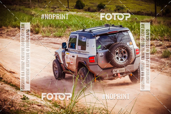 Buy your photos of the event18 Rally da Solidariedade Off Road Experience on Fotop