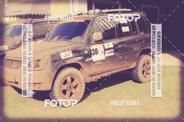 Buy your photos of the event18 Rally da Solidariedade Off Road Experience on Fotop