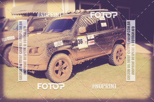 Buy your photos of the event18 Rally da Solidariedade Off Road Experience on Fotop