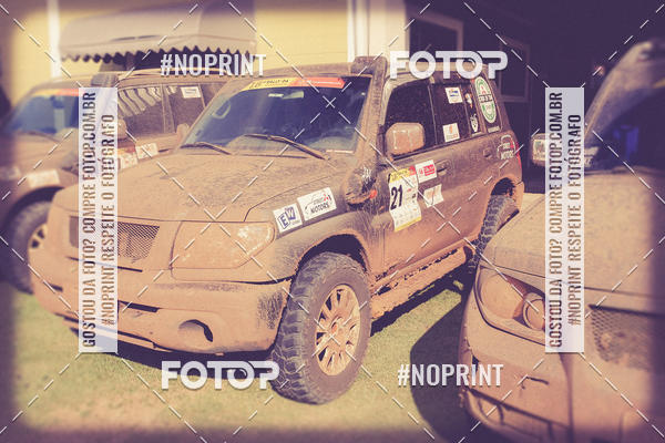 Buy your photos of the event18 Rally da Solidariedade Off Road Experience on Fotop