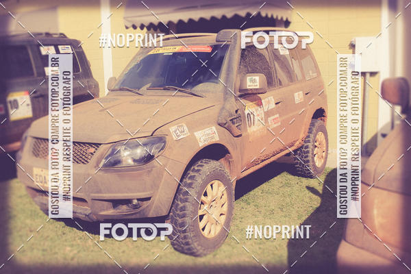Buy your photos of the event18 Rally da Solidariedade Off Road Experience on Fotop