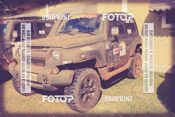 Buy your photos of the event18 Rally da Solidariedade Off Road Experience on Fotop