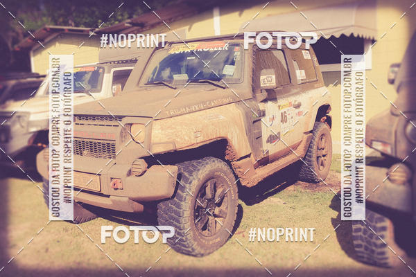 Buy your photos of the event18 Rally da Solidariedade Off Road Experience on Fotop