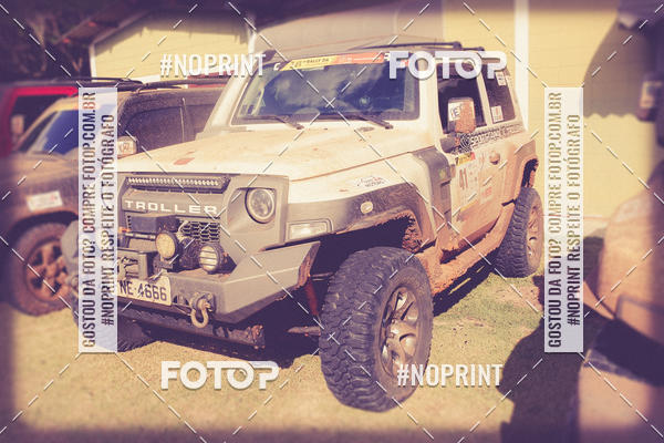 Buy your photos of the event18 Rally da Solidariedade Off Road Experience on Fotop