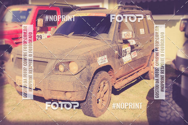 Buy your photos of the event18 Rally da Solidariedade Off Road Experience on Fotop