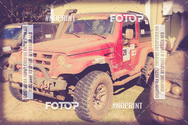 Buy your photos of the event18 Rally da Solidariedade Off Road Experience on Fotop