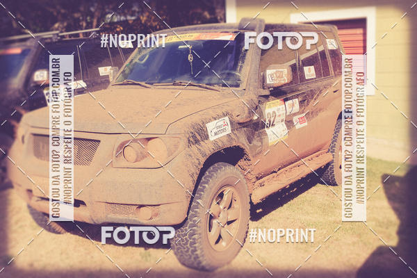 Buy your photos of the event18 Rally da Solidariedade Off Road Experience on Fotop