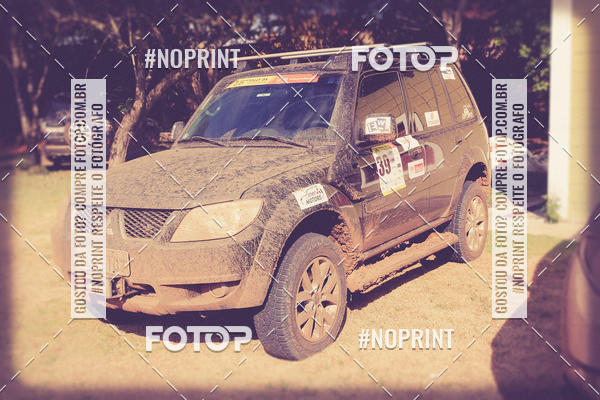 Buy your photos of the event18 Rally da Solidariedade Off Road Experience on Fotop