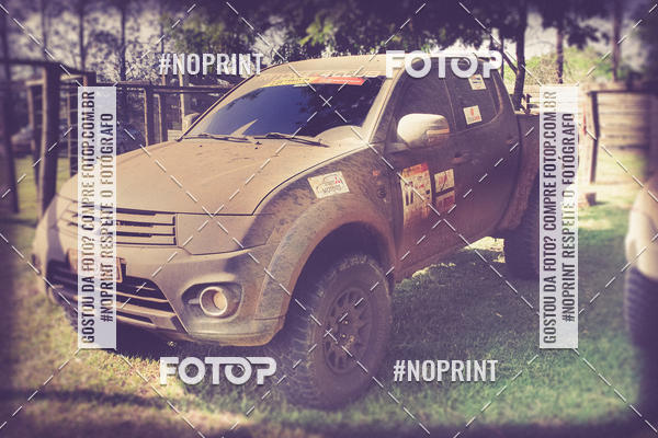 Buy your photos of the event18 Rally da Solidariedade Off Road Experience on Fotop