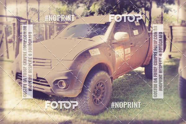 Buy your photos of the event18 Rally da Solidariedade Off Road Experience on Fotop