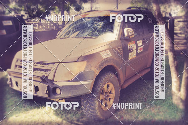 Buy your photos of the event18 Rally da Solidariedade Off Road Experience on Fotop