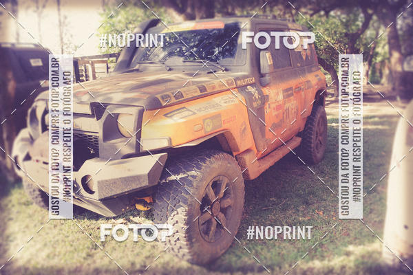Buy your photos of the event18 Rally da Solidariedade Off Road Experience on Fotop