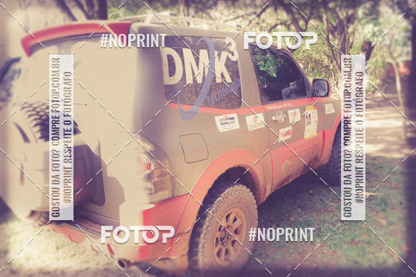 Buy your photos of the event18 Rally da Solidariedade Off Road Experience on Fotop