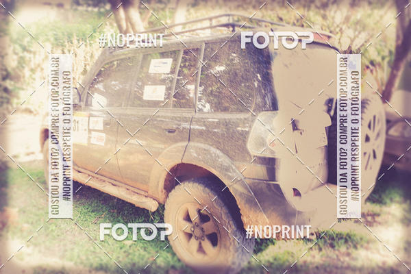 Buy your photos of the event18 Rally da Solidariedade Off Road Experience on Fotop