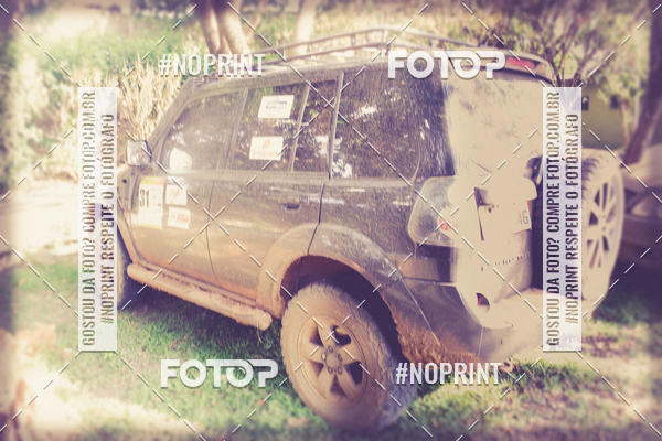 Buy your photos of the event18 Rally da Solidariedade Off Road Experience on Fotop