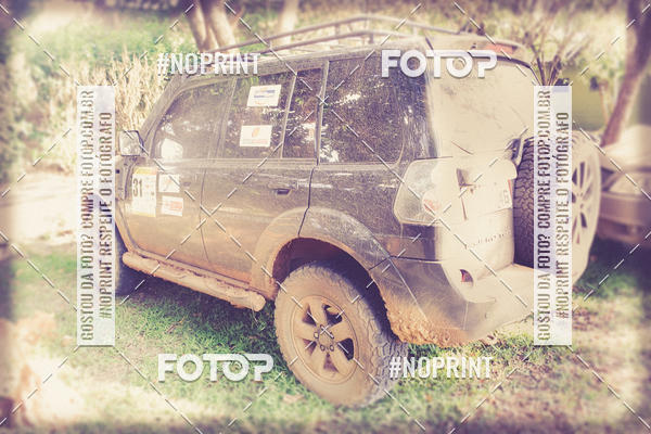 Buy your photos of the event18 Rally da Solidariedade Off Road Experience on Fotop