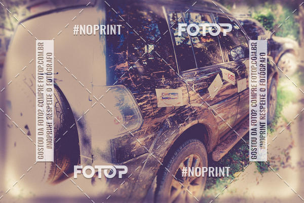 Buy your photos of the event18 Rally da Solidariedade Off Road Experience on Fotop