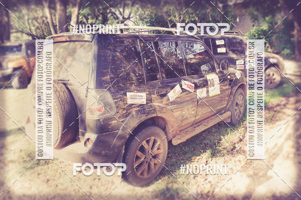 Buy your photos of the event18 Rally da Solidariedade Off Road Experience on Fotop