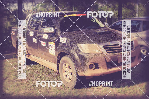 Buy your photos of the event18 Rally da Solidariedade Off Road Experience on Fotop