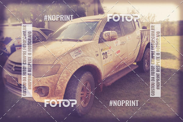 Buy your photos of the event18 Rally da Solidariedade Off Road Experience on Fotop