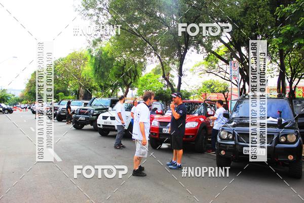 Buy your photos of the event18 Rally da Solidariedade Off Road Experience on Fotop