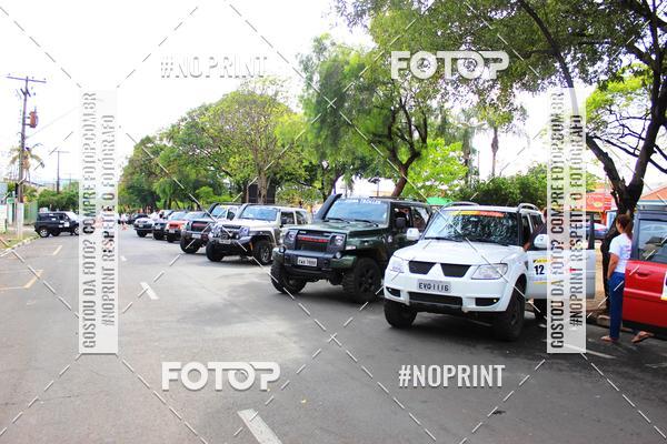 Buy your photos of the event18 Rally da Solidariedade Off Road Experience on Fotop