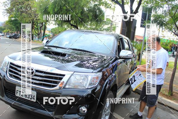 Buy your photos of the event18 Rally da Solidariedade Off Road Experience on Fotop