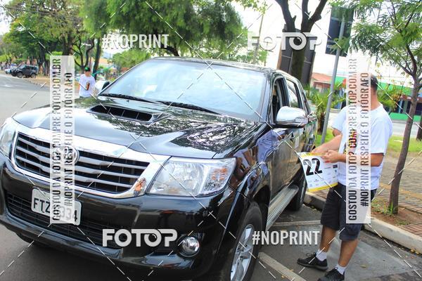 Buy your photos of the event18 Rally da Solidariedade Off Road Experience on Fotop
