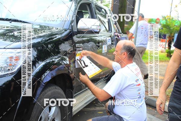 Buy your photos of the event18 Rally da Solidariedade Off Road Experience on Fotop