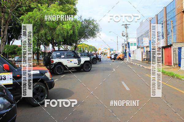 Buy your photos of the event18 Rally da Solidariedade Off Road Experience on Fotop