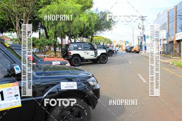 Buy your photos of the event18 Rally da Solidariedade Off Road Experience on Fotop
