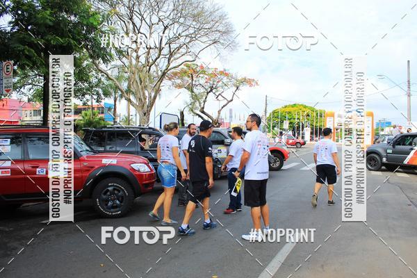 Buy your photos of the event18 Rally da Solidariedade Off Road Experience on Fotop