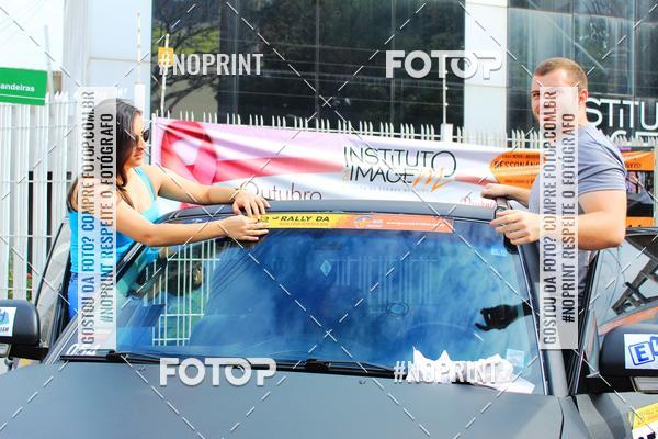 Buy your photos of the event18 Rally da Solidariedade Off Road Experience on Fotop